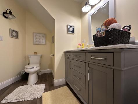 18 Pine Grove Village Yarmouth MA 02675