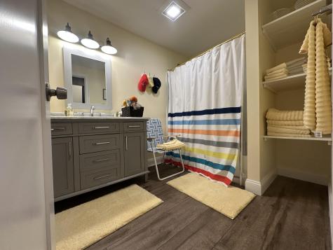 18 Pine Grove Village Yarmouth MA 02675