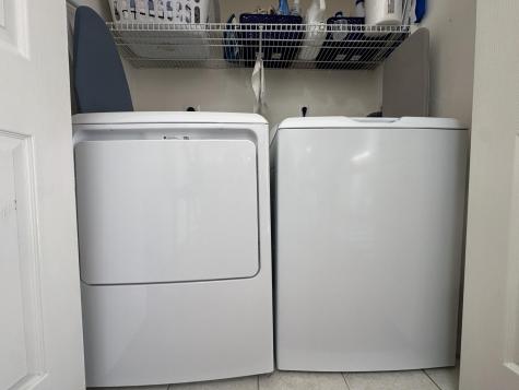 18 Pine Grove Village Yarmouth MA 02675