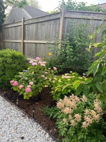 18 Pine Grove Village Yarmouth MA 02675