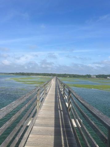 18 Pine Grove Village Yarmouth MA 02675