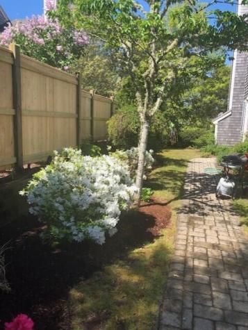 18 Pine Grove Village Yarmouth MA 02675