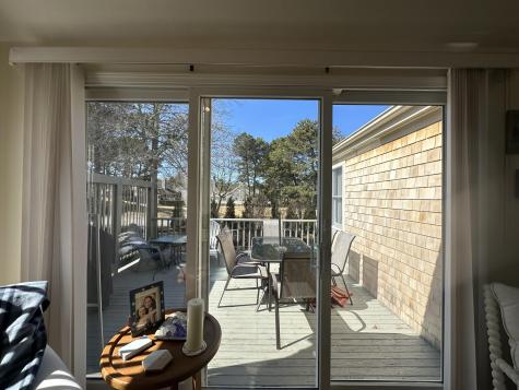 18 Pine Grove Village Yarmouth MA 02675