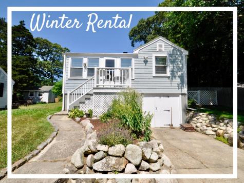 28 Cochituate Road Plymouth MA 02360