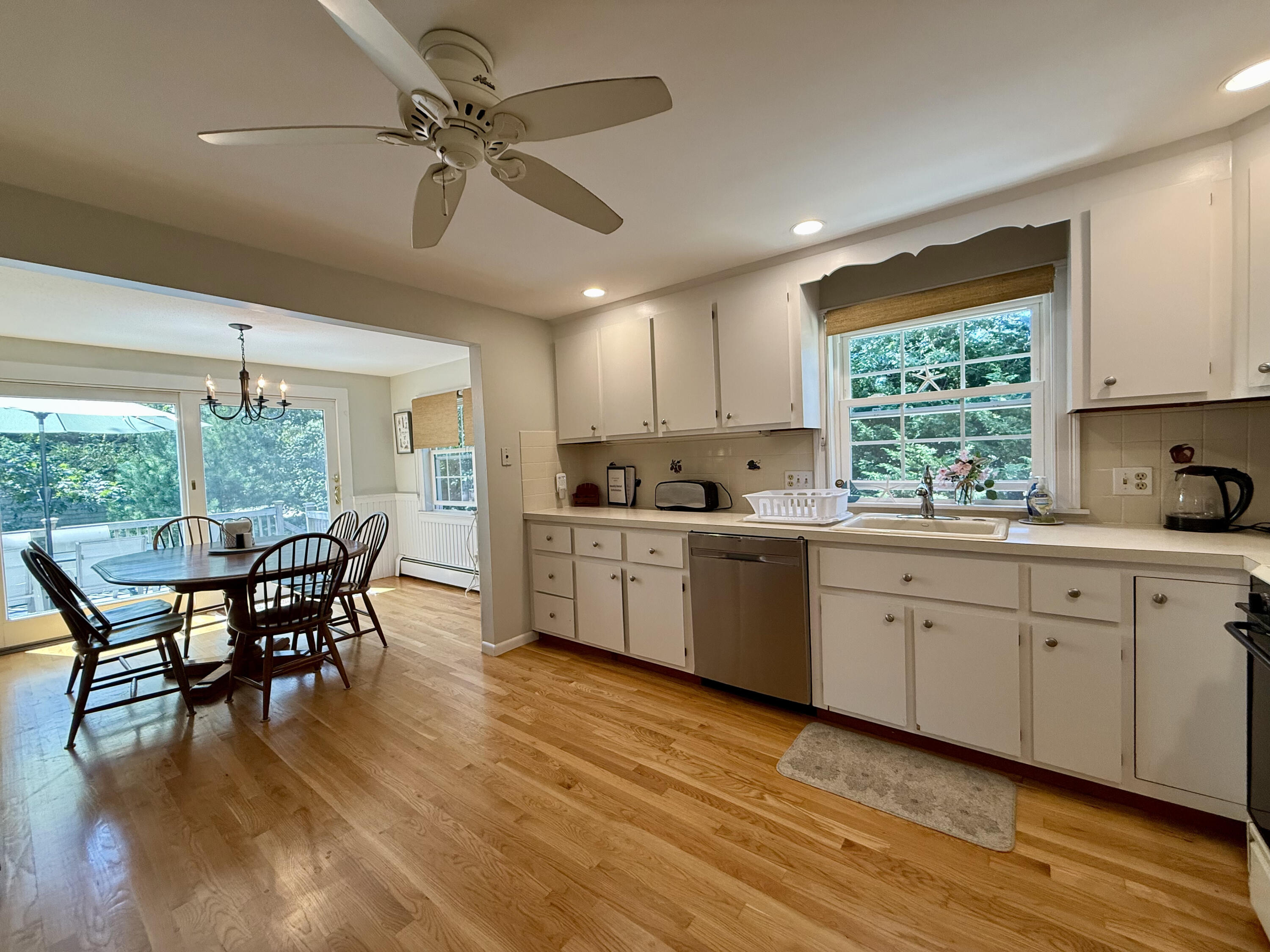 20 Trumet Road Harwich MA 02671