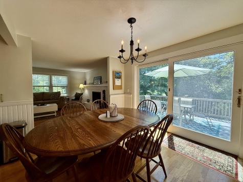 20 Trumet Road Harwich MA 02671