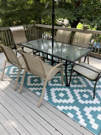 20 Trumet Road Harwich MA 02671