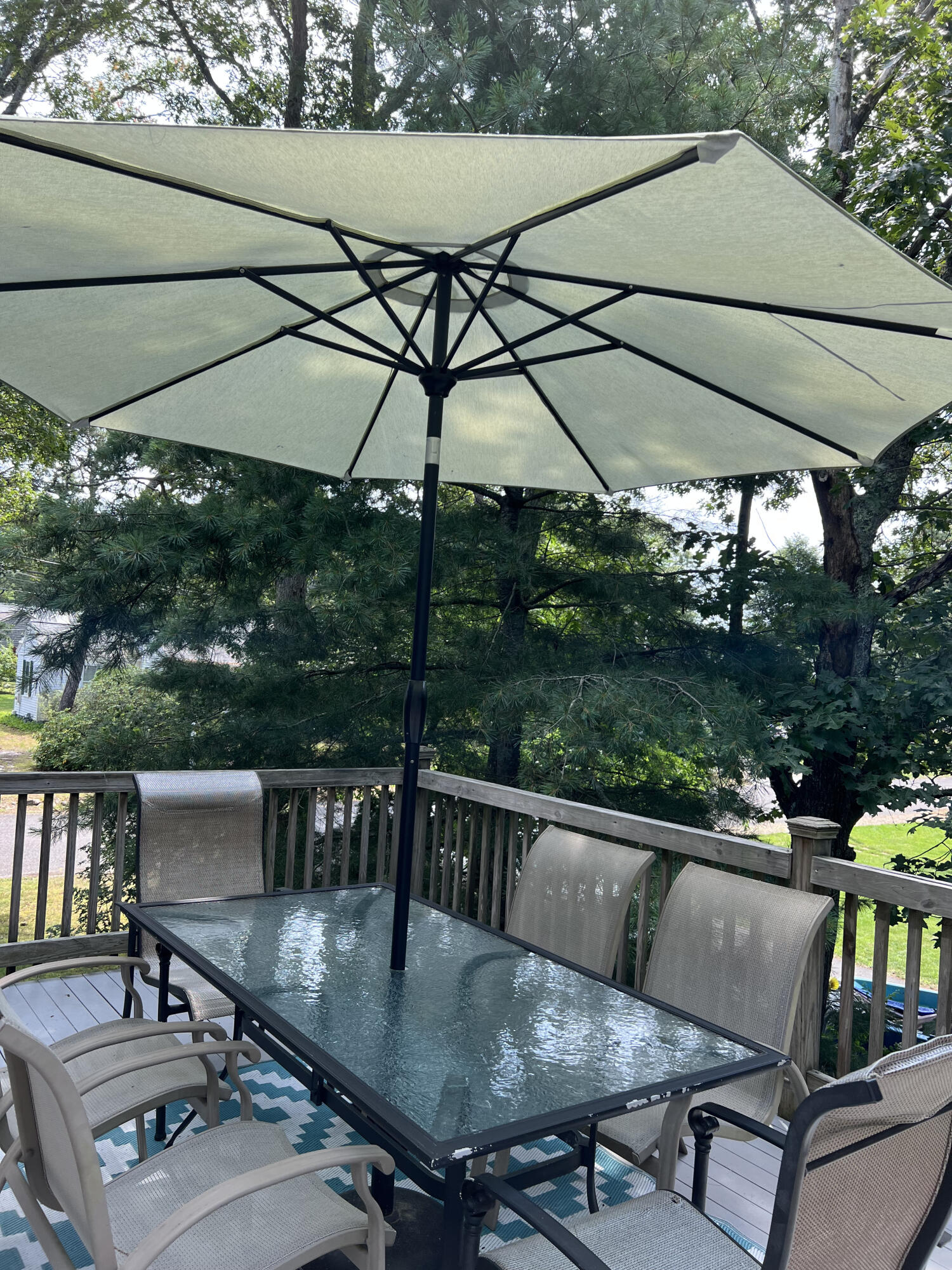 20 Trumet Road Harwich MA 02671