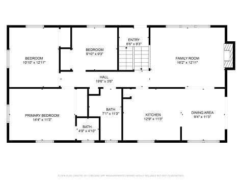 20 Trumet Road Harwich MA 02671