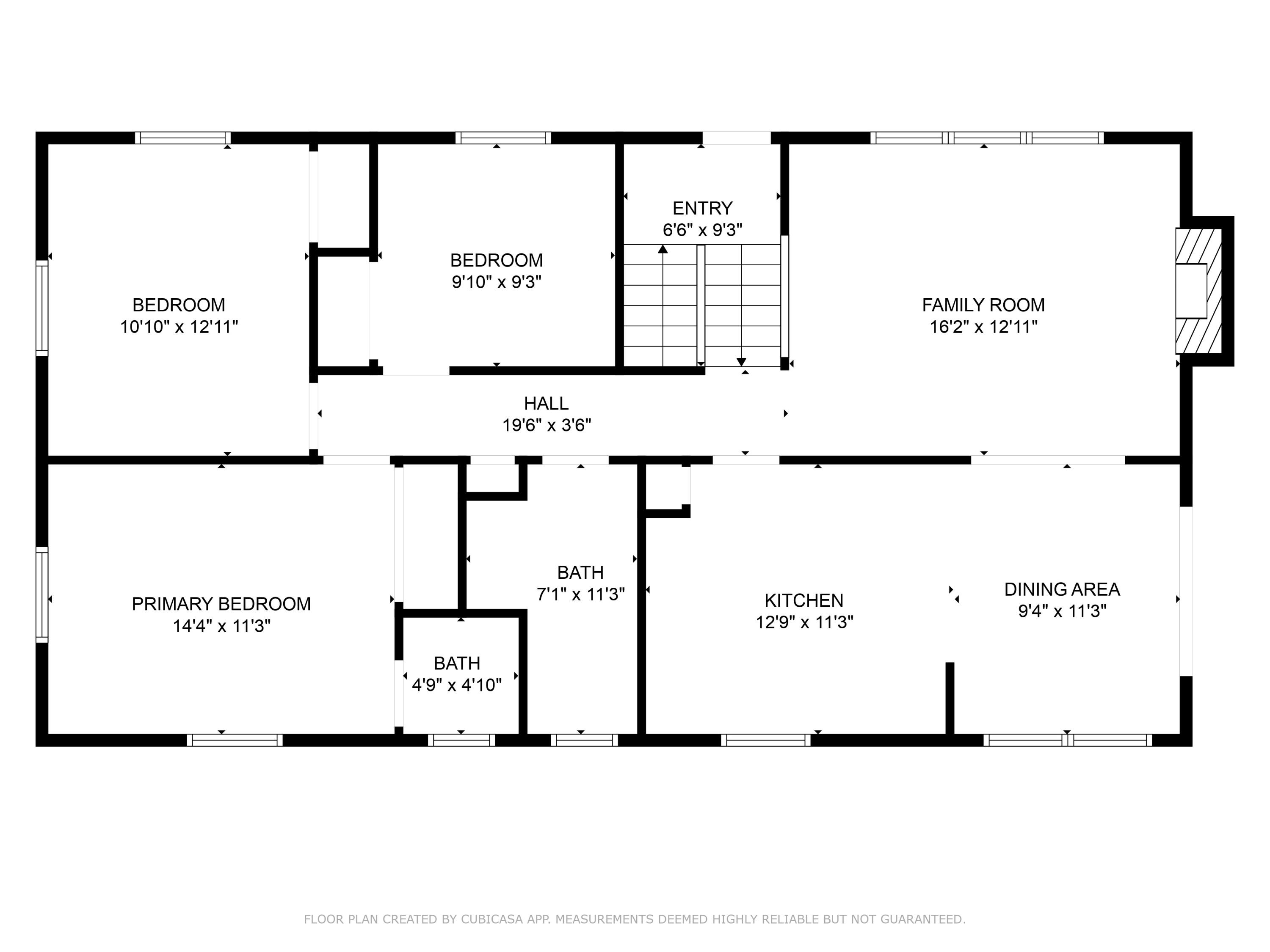 20 Trumet Road Harwich MA 02671
