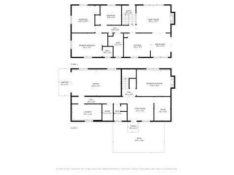 20 Trumet Road Harwich MA 02671