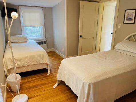 8 Alma Road MA 02540