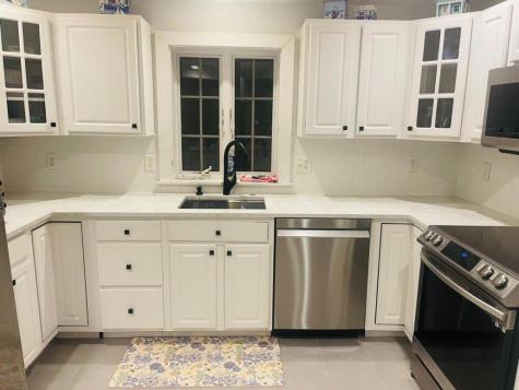 8 Alma Road MA 02540