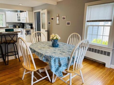 8 Alma Road MA 02540