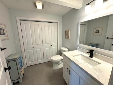 8 Alma Road MA 02540