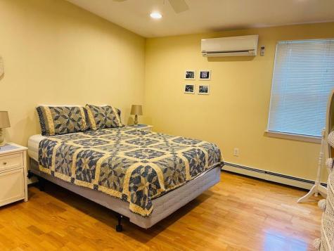 8 Alma Road MA 02540