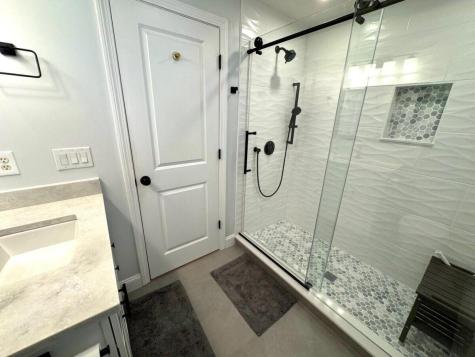 8 Alma Road MA 02540
