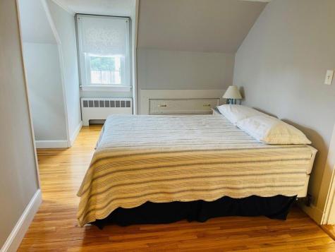 8 Alma Road MA 02540