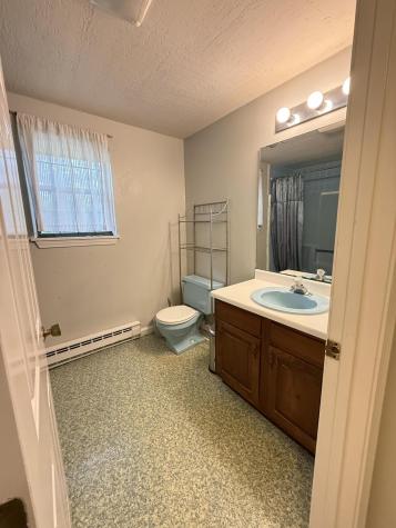 275 Patriot Way Centerville MA 02632