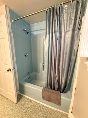 275 Patriot Way Centerville MA 02632