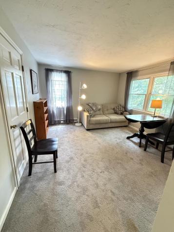 275 Patriot Way Centerville MA 02632