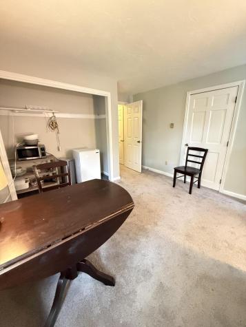 275 Patriot Way Centerville MA 02632