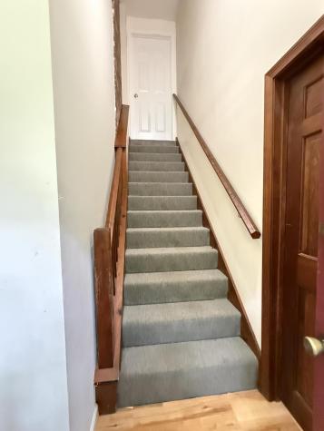 275 Patriot Way Centerville MA 02632