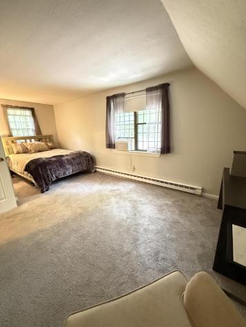 275 Patriot Way Centerville MA 02632
