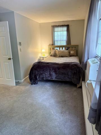 275 Patriot Way Centerville MA 02632