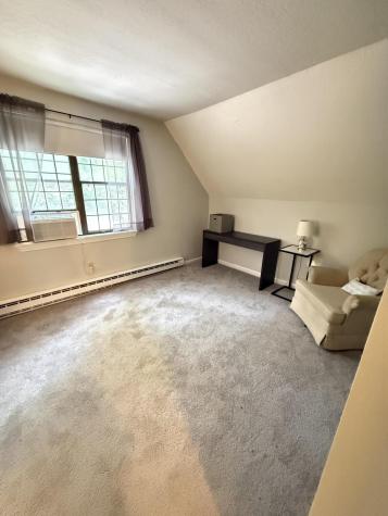 275 Patriot Way Centerville MA 02632