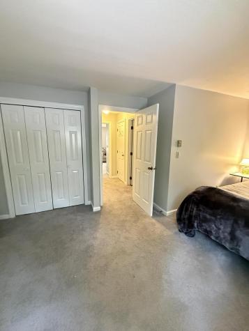 275 Patriot Way Centerville MA 02632