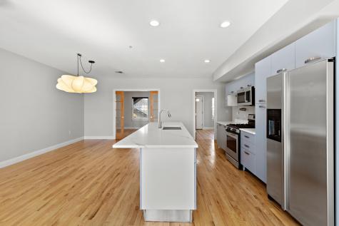 877 Harrison Avenue Boston MA 02118