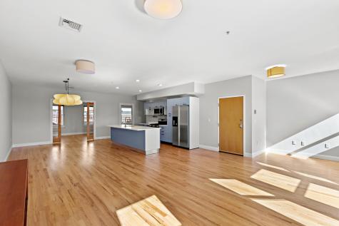 877 Harrison Avenue Boston MA 02118