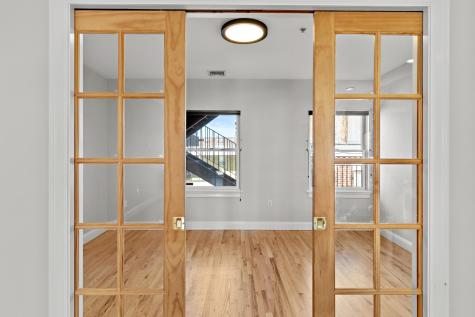 877 Harrison Avenue Boston MA 02118