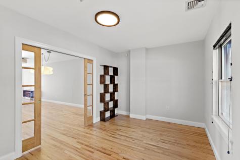 877 Harrison Avenue Boston MA 02118