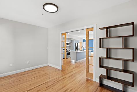 877 Harrison Avenue Boston MA 02118