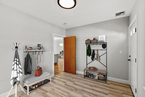 877 Harrison Avenue Boston MA 02118