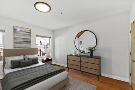 877 Harrison Avenue Boston MA 02118