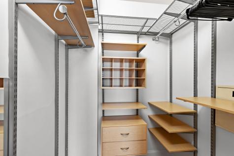 877 Harrison Avenue Boston MA 02118