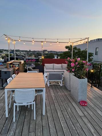 877 Harrison Avenue Boston MA 02118