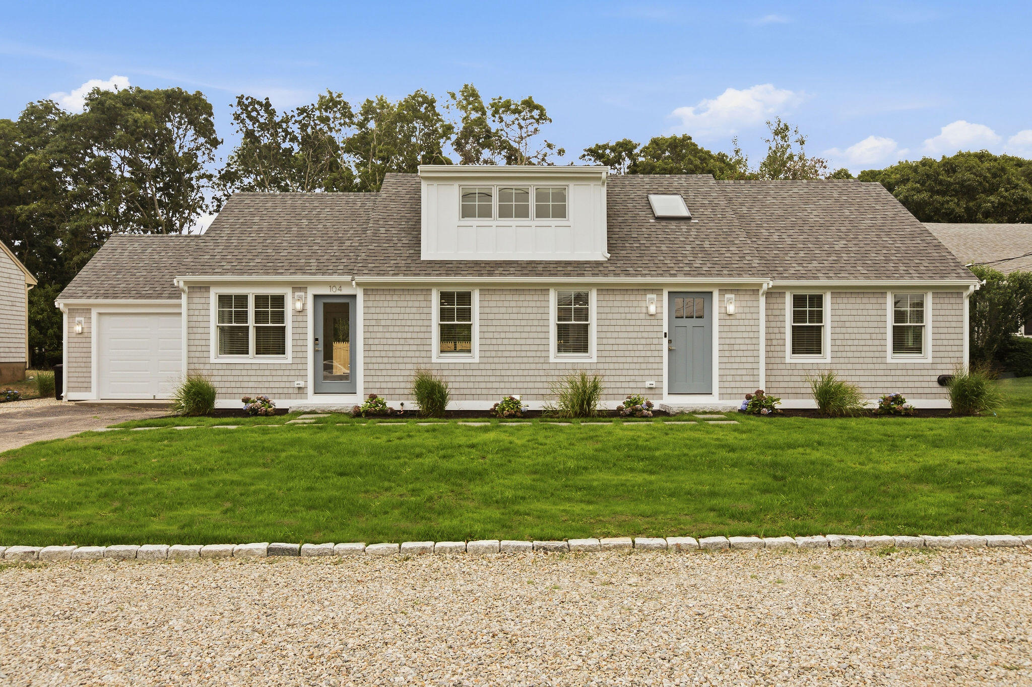 104 Pawkannawkut Drive South Yarmouth MA 02664