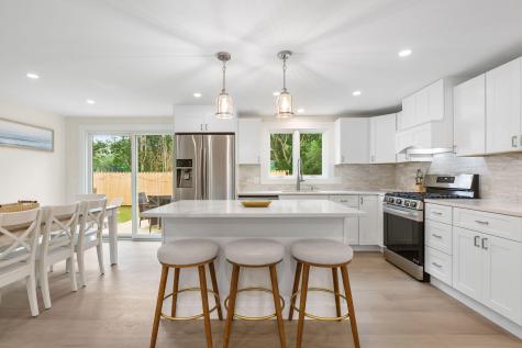 104 Pawkannawkut Drive South Yarmouth MA 02664