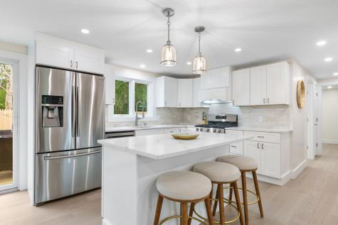 104 Pawkannawkut Drive South Yarmouth MA 02664