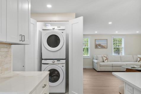 104 Pawkannawkut Drive South Yarmouth MA 02664