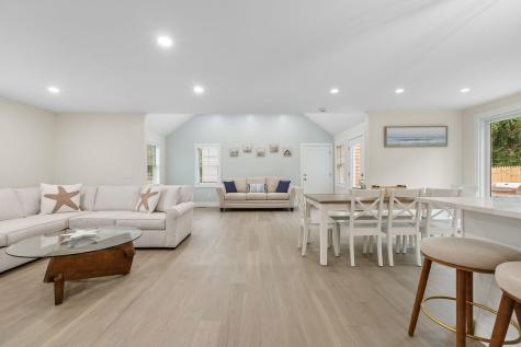 104 Pawkannawkut Drive South Yarmouth MA 02664