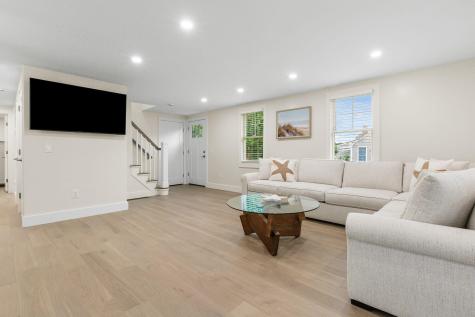 104 Pawkannawkut Drive South Yarmouth MA 02664