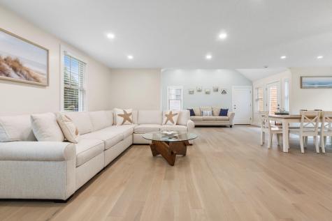 104 Pawkannawkut Drive South Yarmouth MA 02664