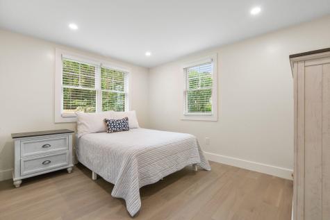 104 Pawkannawkut Drive South Yarmouth MA 02664