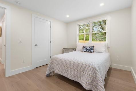 104 Pawkannawkut Drive South Yarmouth MA 02664