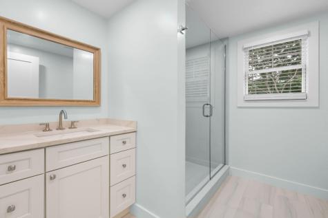 104 Pawkannawkut Drive South Yarmouth MA 02664